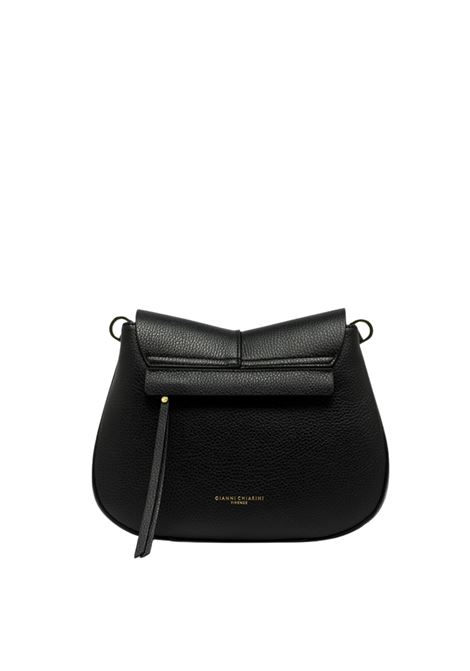  Gianni Chiarini | BS6036/COMMGRN-NAOP001